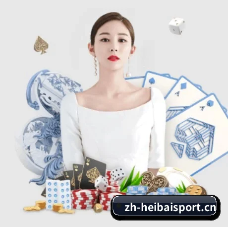 体坛资讯矩阵启航 - 在海量竞技爱好者的期盼中,我们的独立体育观察平台正式上线,确立了以客观数据为锚的新闻采编与审核准则。